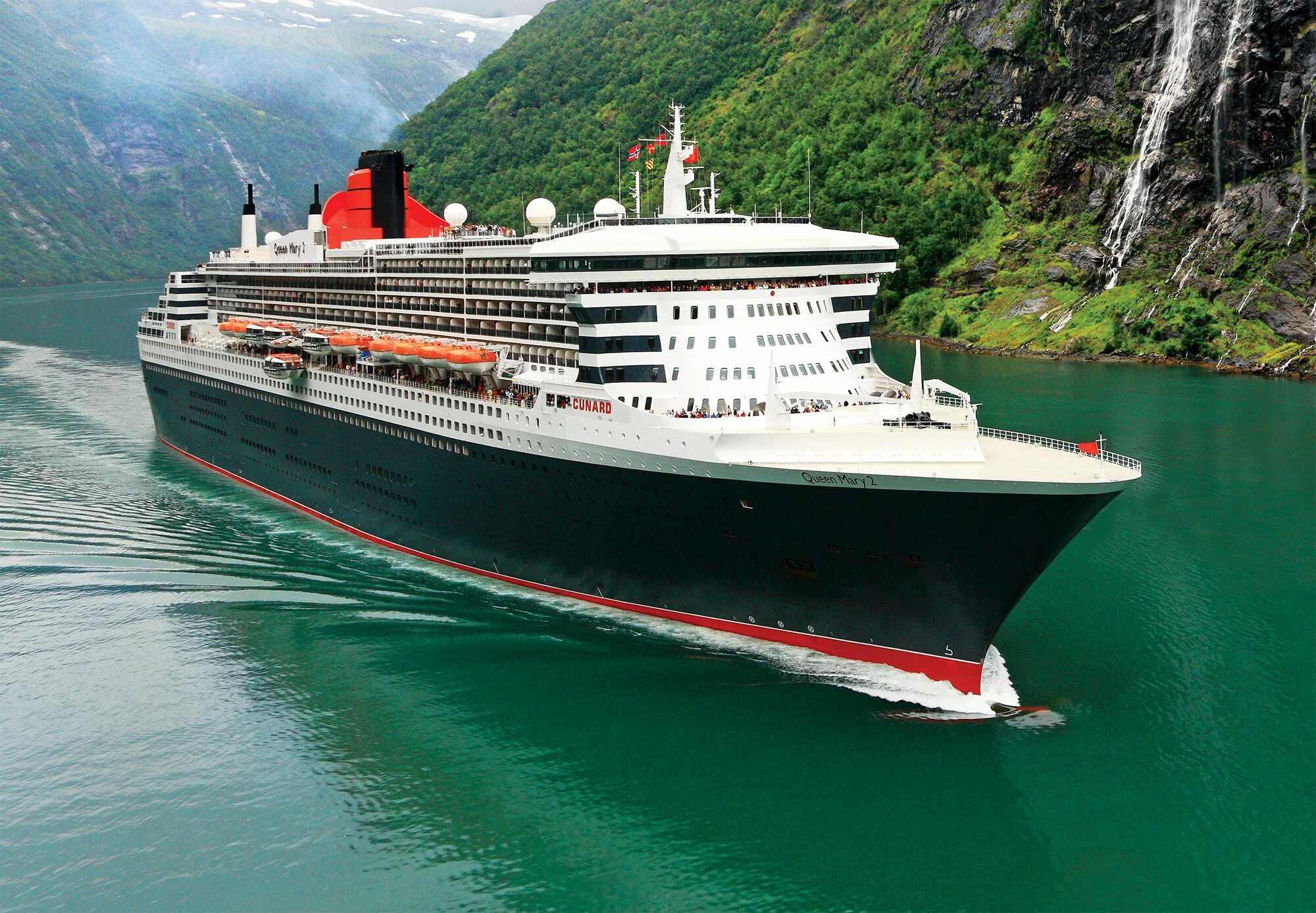 Sammy b. Вмс сша сан-антонио корабль. Modern ships. Нато вертолетоносцы. Uss ronald reagan cvn-76 фото.