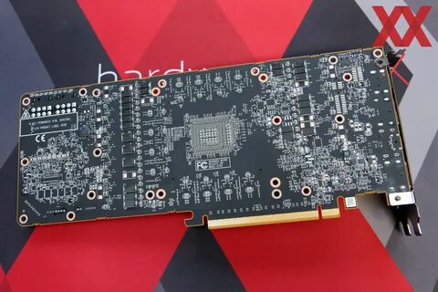 Amd radeon rx 7900 xtx asrock 24gb