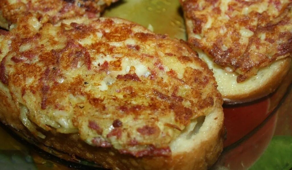 Гренки с картофелем Рецепт Национальная еда, Еда, Бургеры с лососем