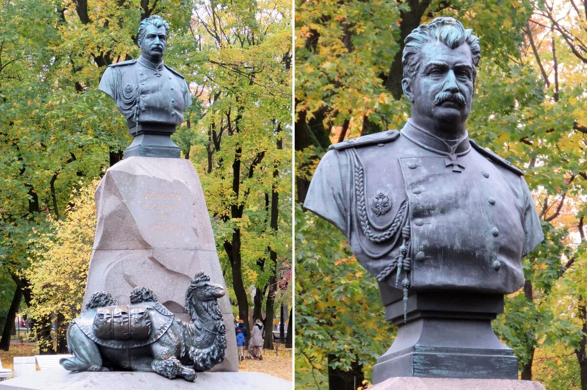 Пржевальский памятник в петербурге. Памятник пржевальскому в санкт-петербурге. памятник пржевальскому александровский сад в петербурге. памятник н м пржевальскому в александровском саду.