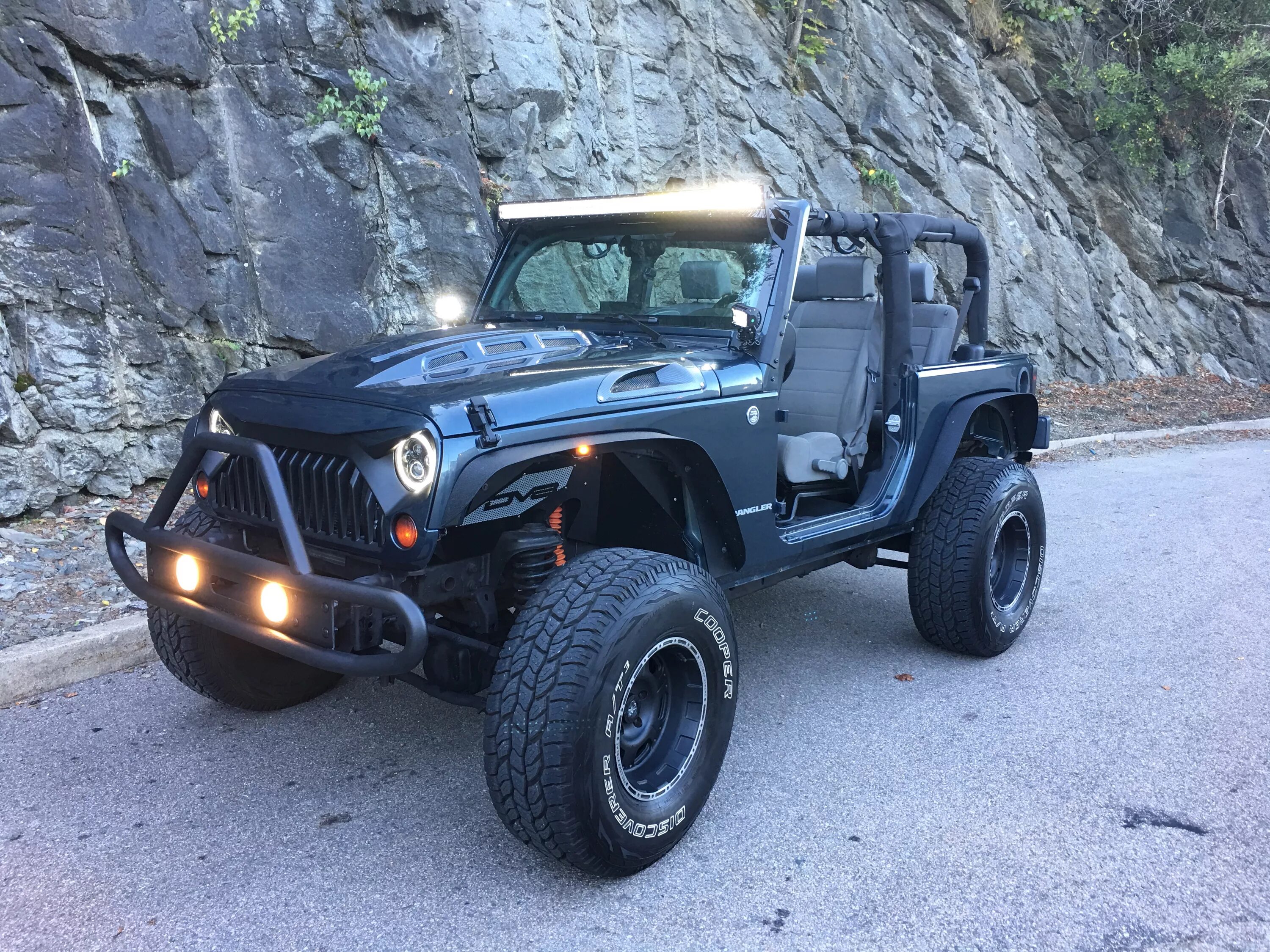Jeep wrangler 1 6 scale. Jeep wrangler rubicon 2007. jeep rubicon 1990. 1995 jeep wrangler рубикон. брутальный джип вранглер.