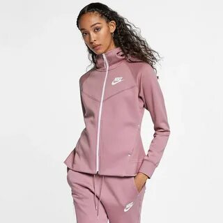 Спортивные nike женские