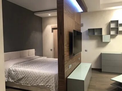 Квартир 1 день