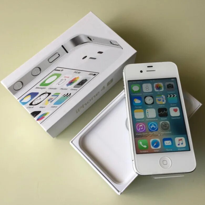 Iphone 4s белый. Айфон 4s белый. Iphone 4 белый. Iphone 4s белый новый. Набор телефона айфон