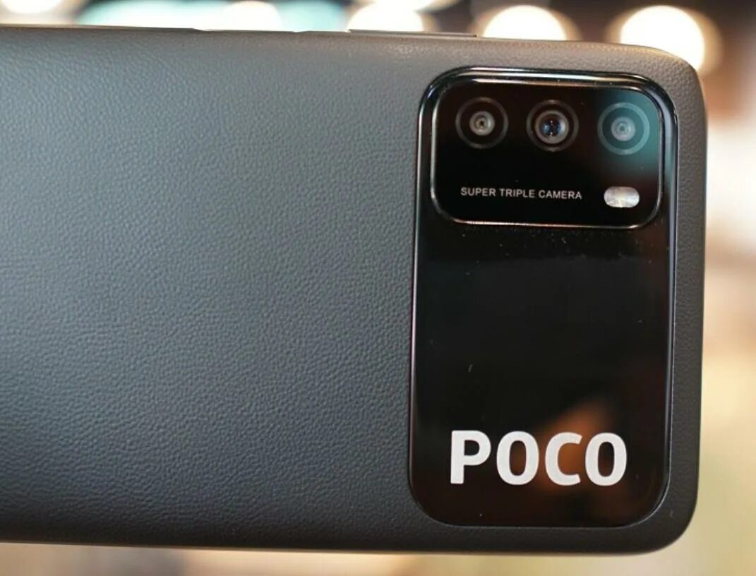 Poco купить авито. Poco m3 камера. Poco m3 64 ГБ. Poco m3 разъемы. Poco m3 цена.