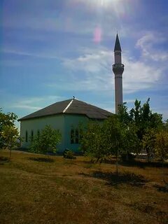 Прогноз погоды в абдурахман джами