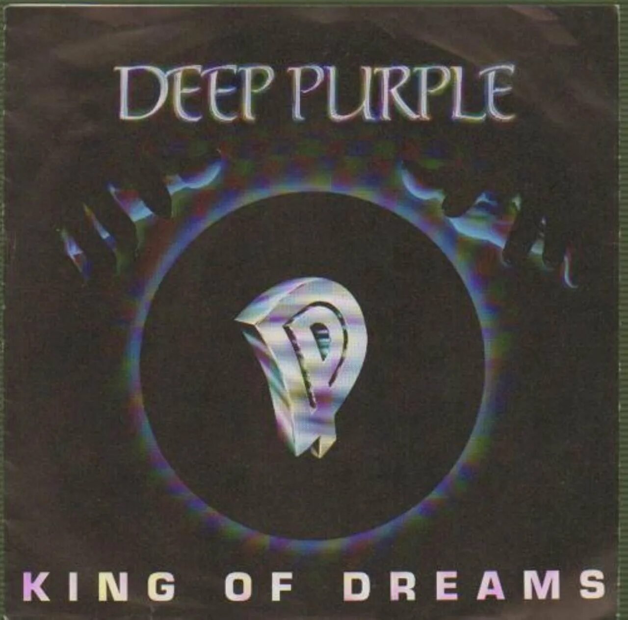 Deep purple king of dreams. Deep purple "purplexed". Джо линн тернер в молодости. Deep purple кассеты. Deep purple king of dreams.