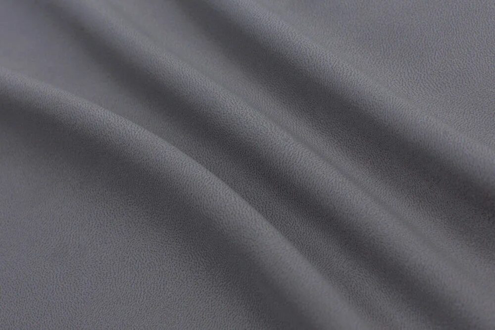 Олефин ткань. Ткань мебельная mr 18. Ткань клауд. Ткань клауд 04. Ткань клауд 08.