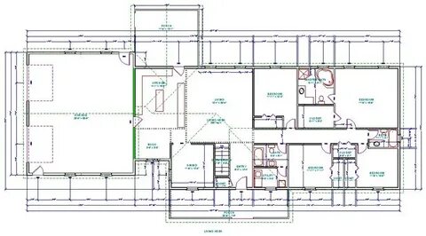 Ro plan