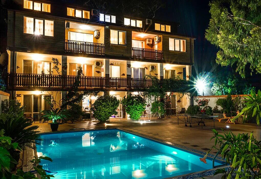 Гагра отели с бассейном питанием. Аибга абхазия гагра. Литфонд абхазия пицунда. Alex resort spa hotel 4 гагра. Гостиница сабина гагры абхазия.