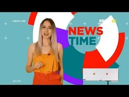 Bridge tv news