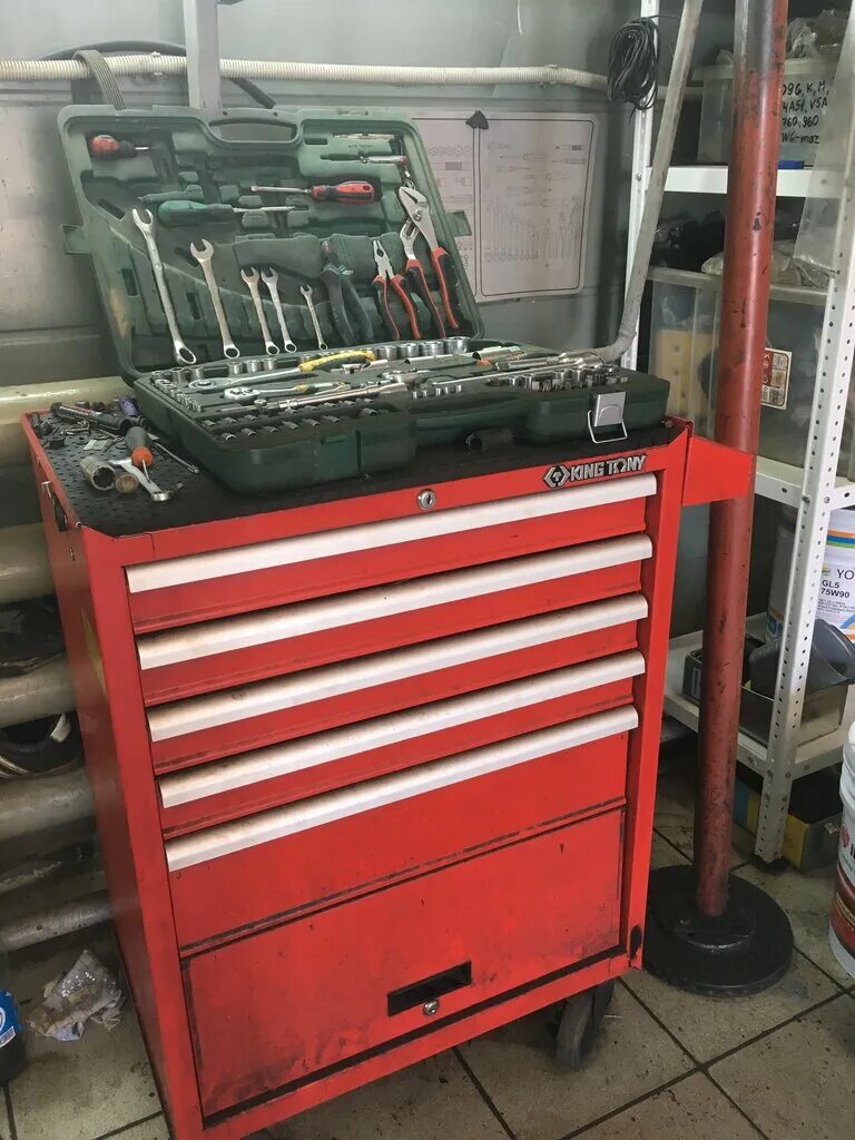 Тула центр. Ат тула. Ат тула. Тула центр города. Тула 4k.