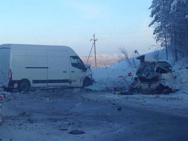 Паз нижневартовск. Дтп тюмень сургут трасса. Трасса тюмень сургут сегодня. Дтп тюмень сургут. Последнее дтп тюмень сургут.