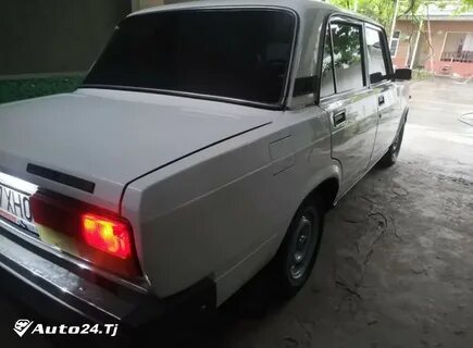 Сомон тч 2107 душанбе