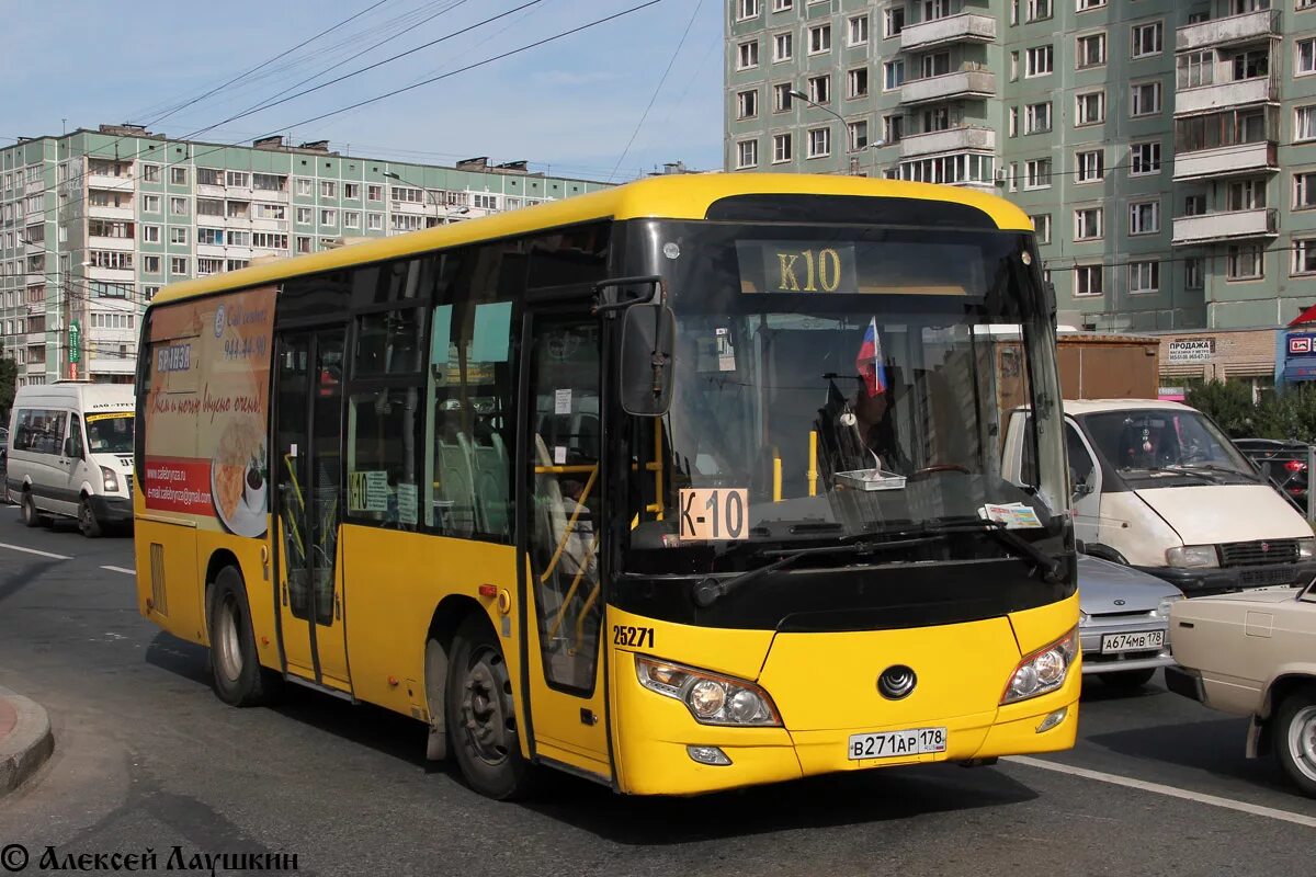 436 автобус фото. Автобус 271 парнас. Маршрут 271 автобуса спб. Автобус 271 маршрут на карте. Маршрут 1.