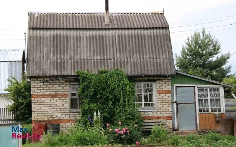Авито вязьма работа свежими. Мжк вязьма. дачи вязьма. вязьма снт энергетик. дачи вяземский (город).