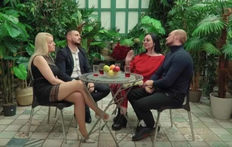 бесплатное видео обмен женами. домашнее фото обмен женами. бесплатное видео обмен женами. обмен женами заставка. бесплатное видео обмен женами.