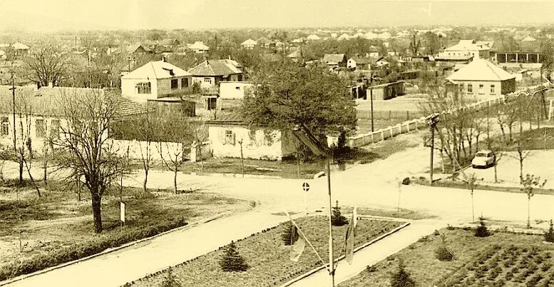 Станица александрийская георгиевский школа 24. Станица александрийская ставропольский край. Станица александрийская ставропольский край история. Александрийская георгиевского района. Станица александрийская ставропольский край школа.