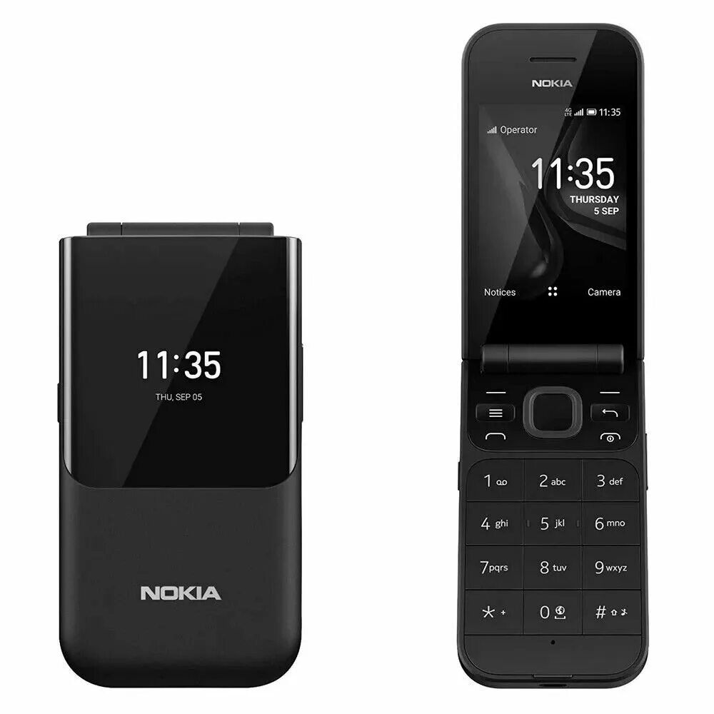 2720 flip купить. Nokia 2720ds Flip Black. Nokia 2720 Flip Dual. Nokia 2720 Fold. Nokia 2720 Flip 4g.