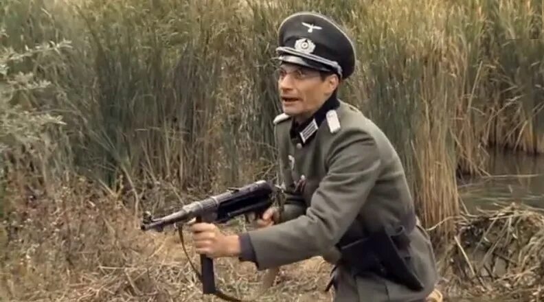 Заяц жарен по берлински. Заяц жаренный по берлински. жареный заяц по берлински.