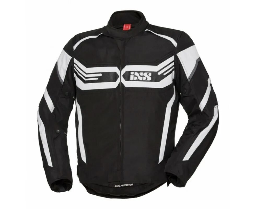 Ixs мотоэкипировка. IXS RS 400. IXS RS-400 short. Мотокуртка IXS 79. Мотокуртка IXS s9.