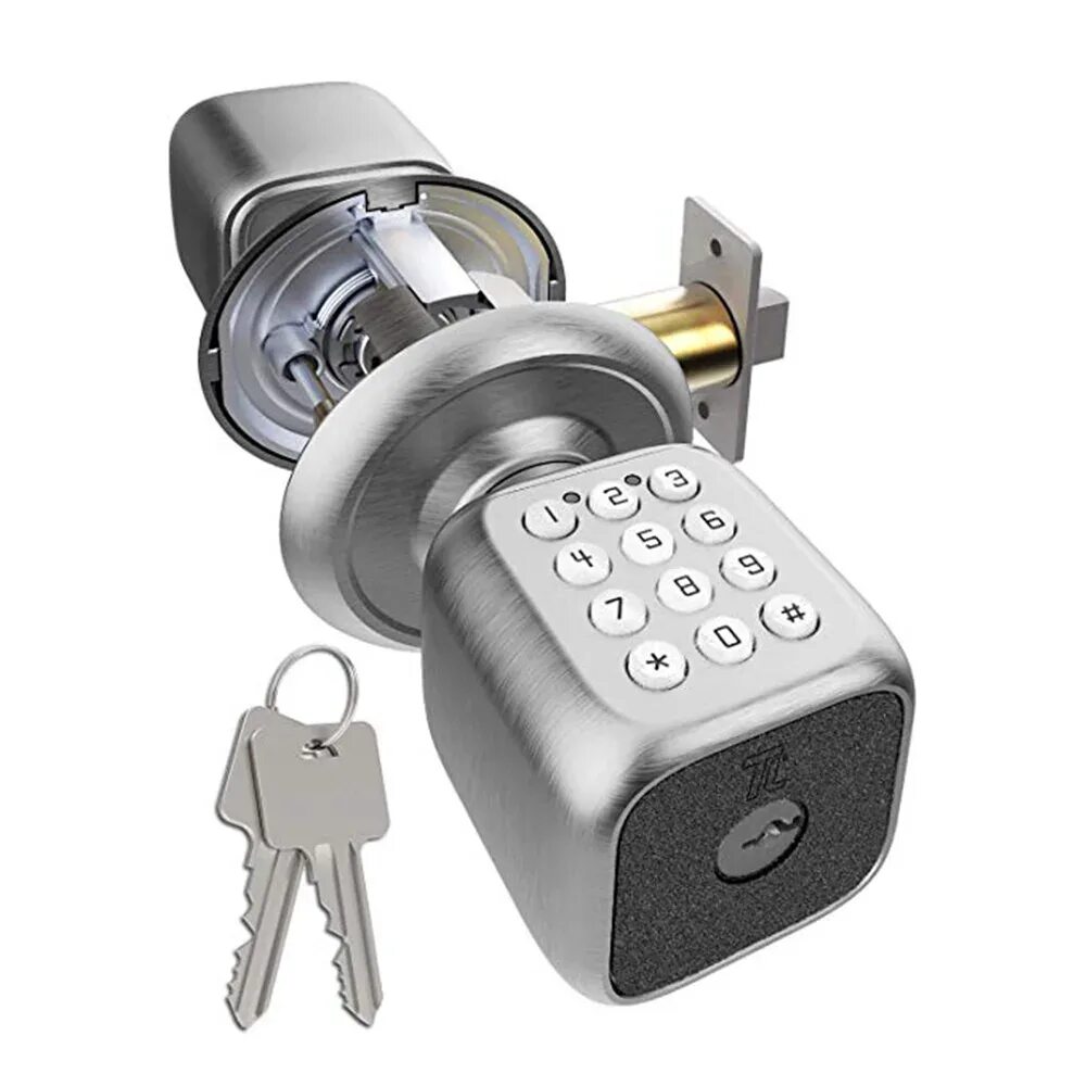 Дистанционный замок купить. Lock Digital замок. Замок Smart Door Lock с отпечатком. Кодовая личинка для замка электронная. Электронный кодовый замок k2 Smart Lock.