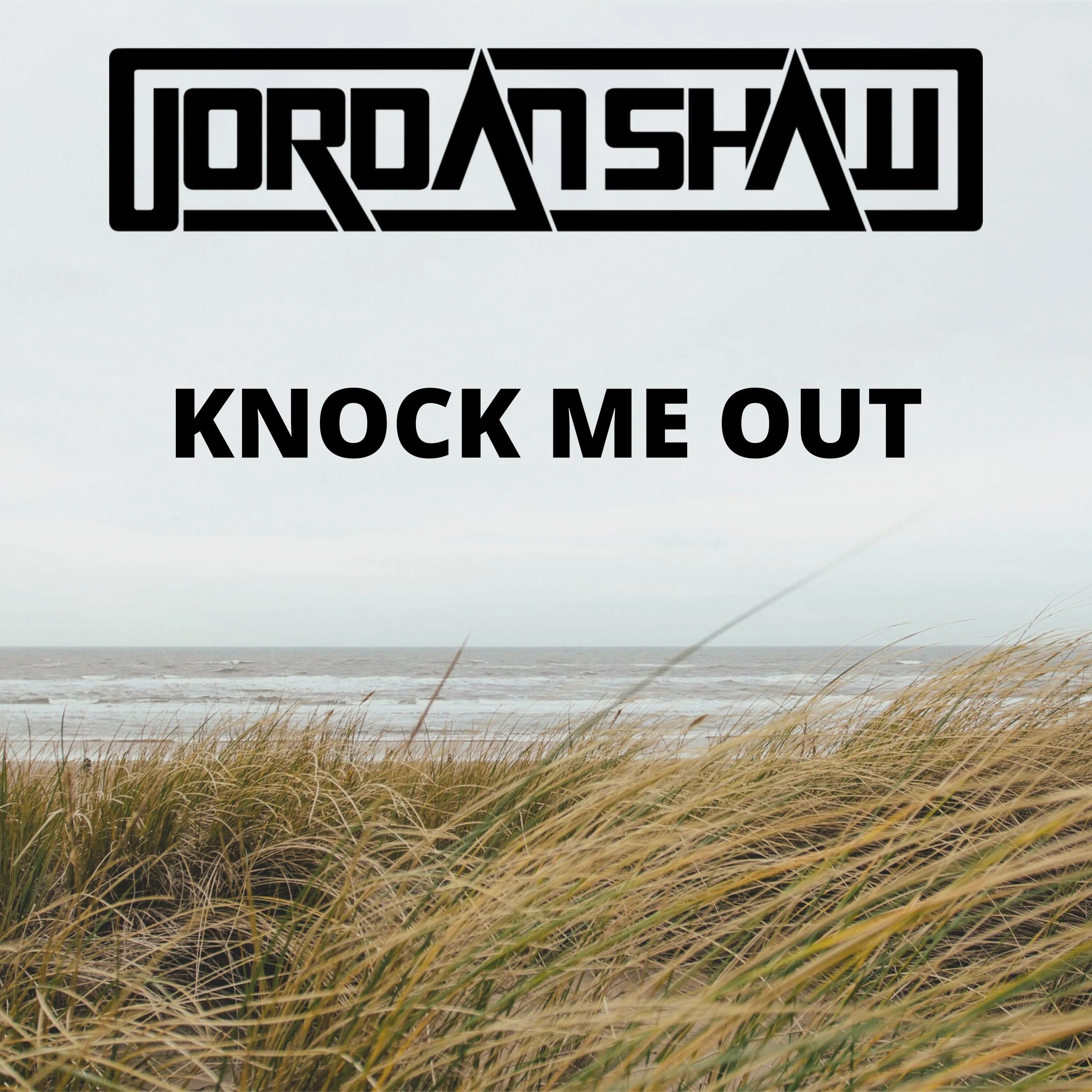 Knock me out. Through fire band 2022. Through fire 2023. Knock песня. Knock me out.