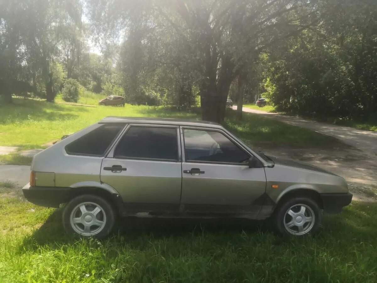 Ваз 2109 1996. Ваз луховицы. Ваз луховицы. Ваз луховицы. Ваз 2109 автокросс.