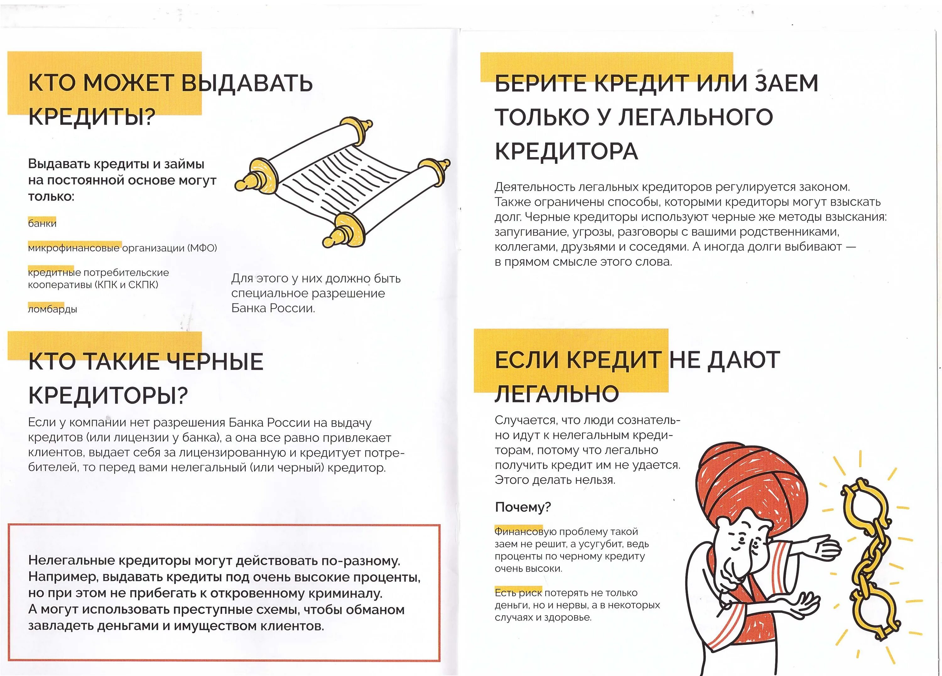 Почему необходим кредит. Кто может выдавать кредиты. Кто может выдавать кредит и займ. Кто может выдавать кредиты кроме банков. Кто может выдать кредит или займ.