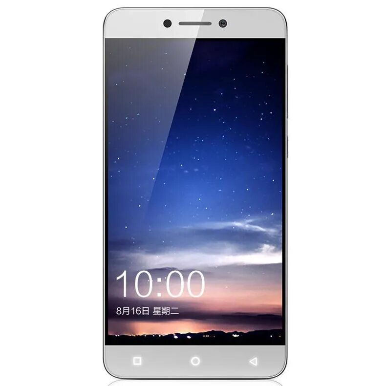 Смартфон LEECO cool1 4/32gb. Смартфон LEECO cool1 3/32gb. Лееко кул 1. Телефон LEECO cool 1.