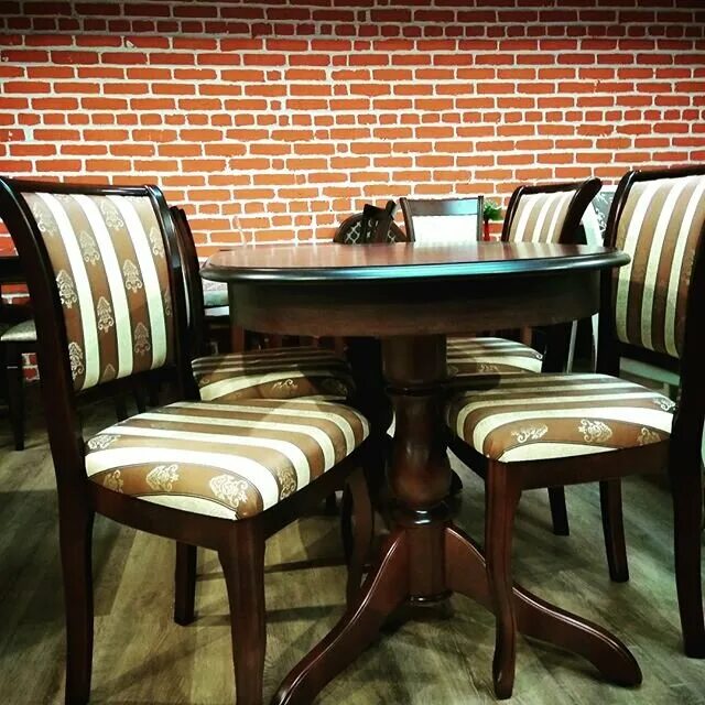 Магазин мебели маяк новокузнецк. Мебель новокузнецк магазины адреса. Строителей 91. Мебельные магазины в новокузнецке. Мебель новокузнецк магазины адреса.