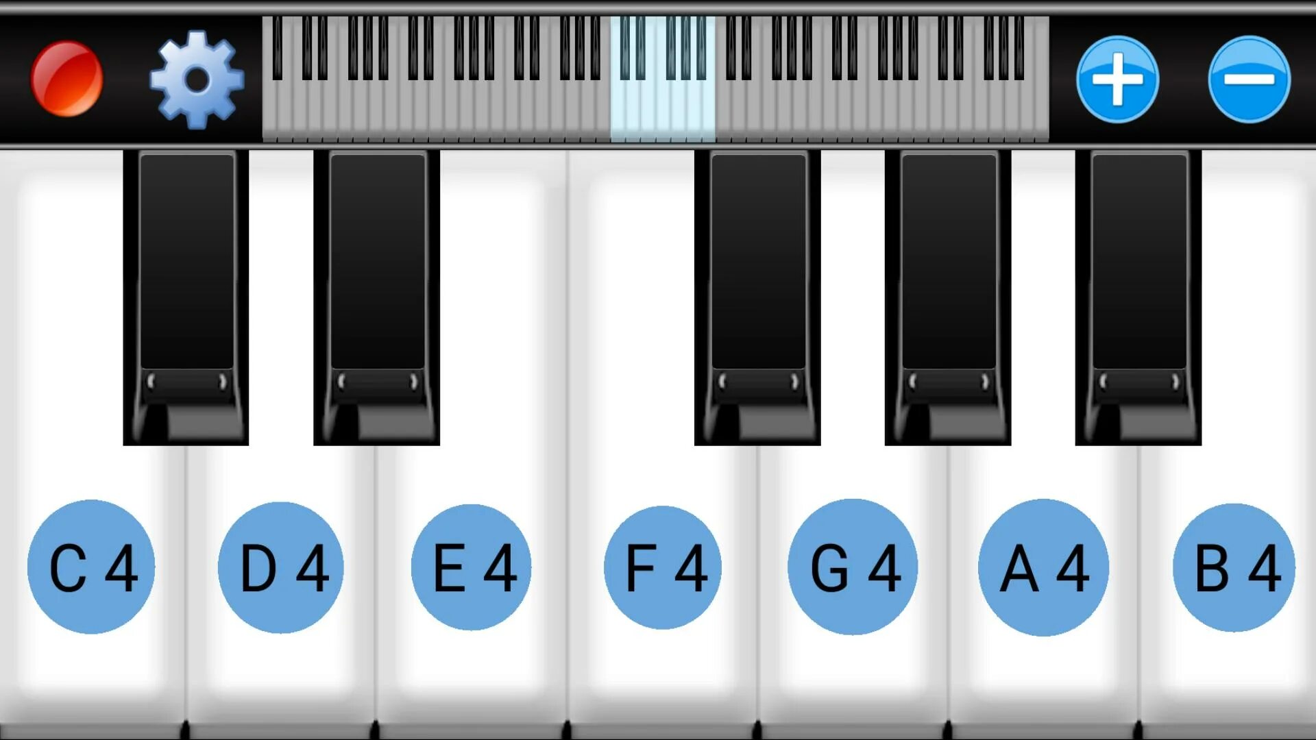 Приложение пианино. Приложение пианино андроид. Лучшие VST пианино. Логопедическая игра пианино.