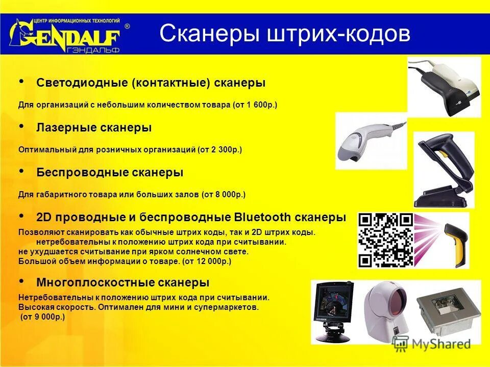 Api сканера штрих кода. Сканер штрих кода 1d barcode scanner qsg003. Api сканера штрих кода. Держатель для сканера штрихкодов настенный. Api сканера штрих кода.