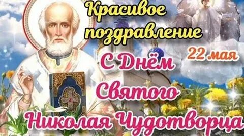 0.5 0.5 свят