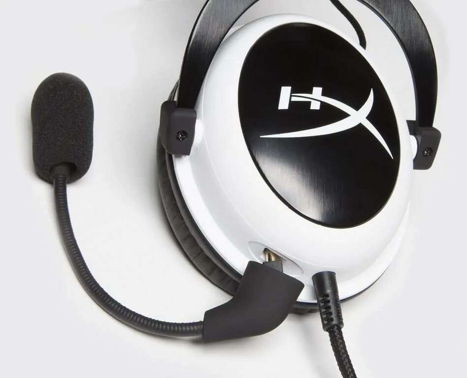 Игровую гарнитуру hyperx cloud. HYPERX cloud KHX-h3. Наушники Kingston HYPERX cloud. HYPERX cloud 1 White. Наушники HYPERX cloud Gaming Headset.