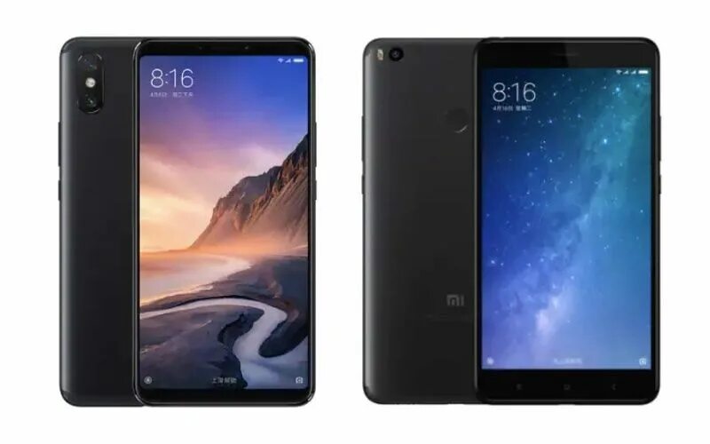 Mi max сравнение. смартфон xiaomi mi max 3 64gb. Mi max 3 pro. Mimax 2. фото ми макс 2.