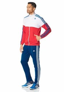 Модель спортивной формы