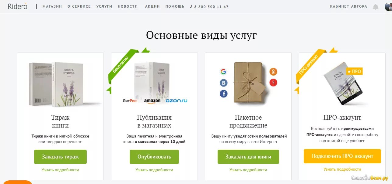 Издать за счет издательства. Издать за счет издательства. Внутренний блок книги. Издать за счет издательства. Ridero книги.