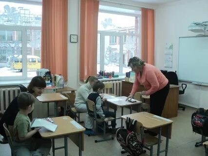 Школа 27 петрозаводск сайт