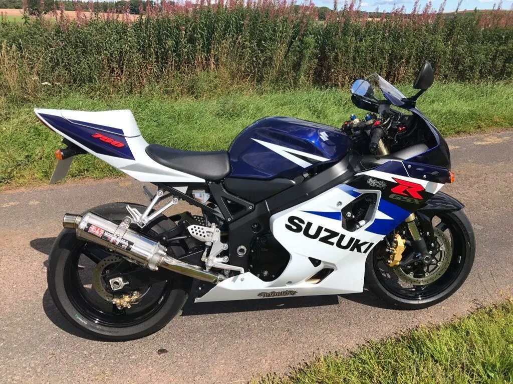 Gsx r купить. Сузуки 750 GSX. Suzuki GSX-R 750. Suzuki GSX-R 750 k4. Suzuki GSXR 750 k4.