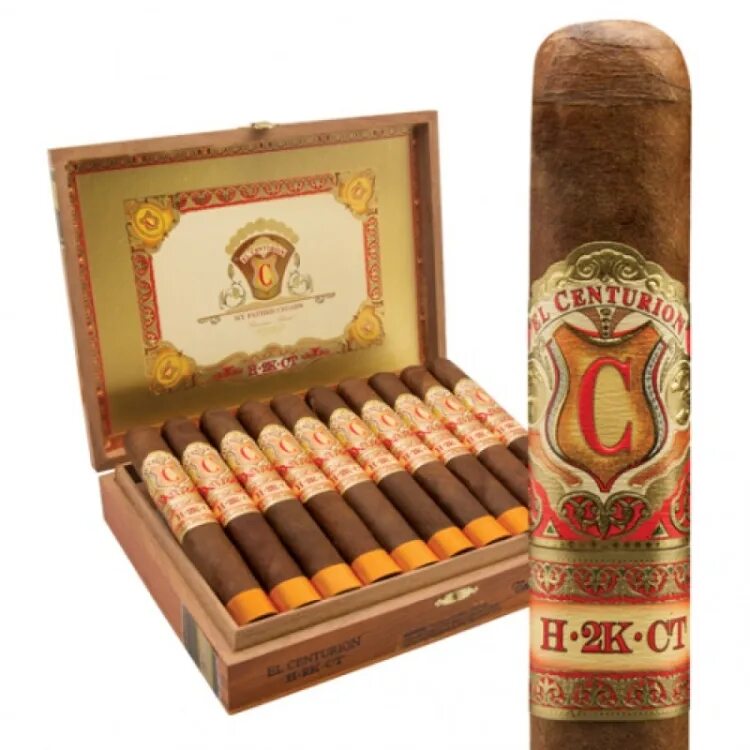 Cigar shop ru. Американские сигары. Небольшие сигары. Эль сигара. Известные сигары.