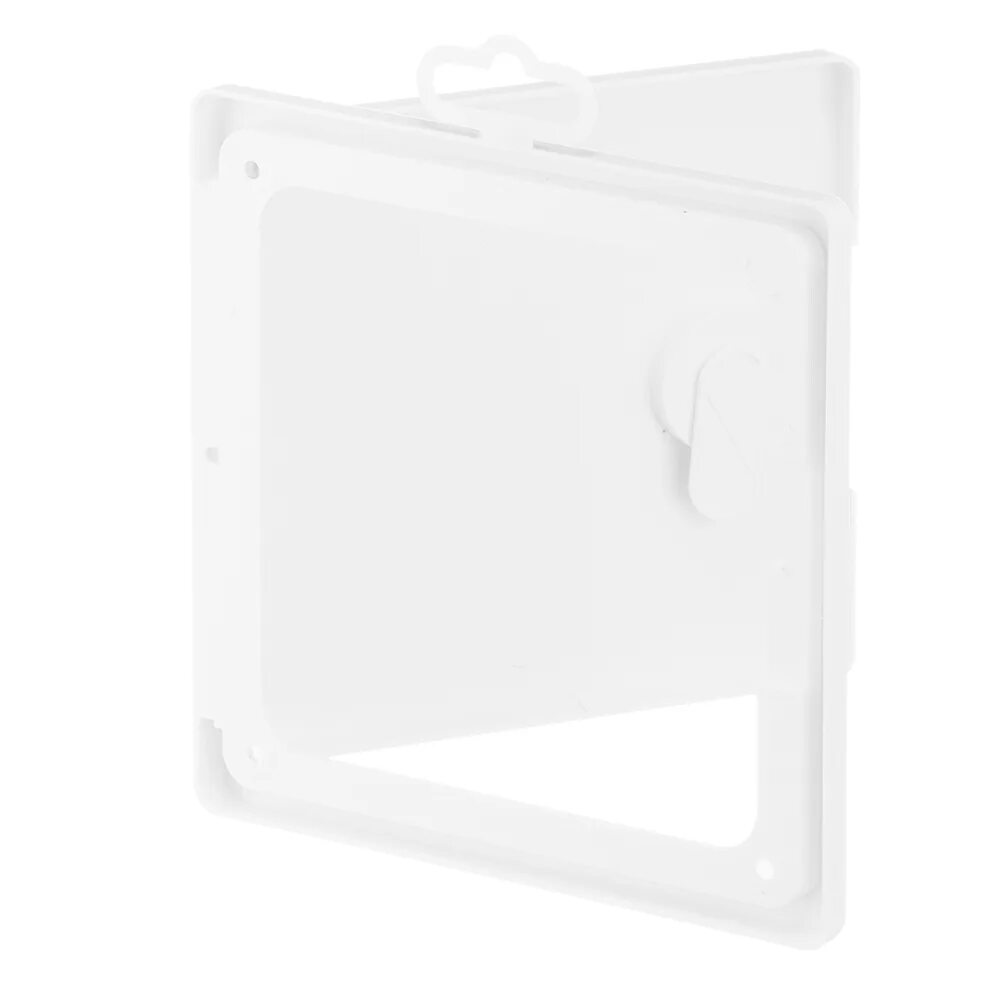 Лючок сантехнический 150х150 металл. Люк ревизионный металлический, 600х600 tdm. Ревизионная люк-дверца era лт2025п. Люк ревизионный viento др4070м. Люк пластиковый лпз 4040 с замком.