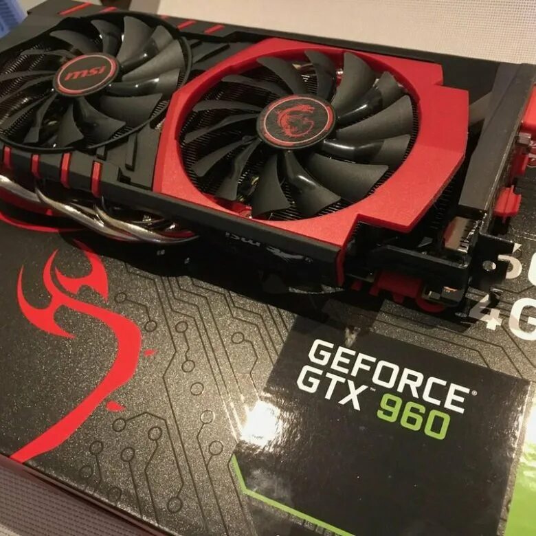 Msi gtx 960 gaming 4g. Msi gtx 960 gaming 4g. Msi 960 4gb. Msi gtx 960 gaming 4g. Msi geforce gtx 960 2gb.
