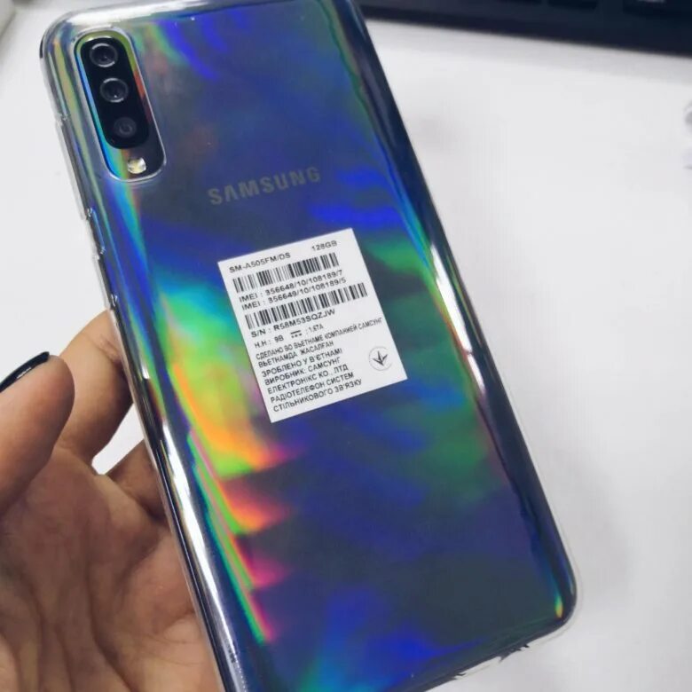 Новый самсунг а55. Samsung Galaxy a50 64 ГБ. Смартфон Samsung Galaxy a50 64gb. Samsung Galaxy a50 Price. Samsung Galaxy a50 128gb.