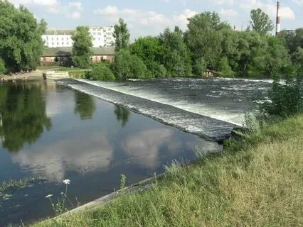 Теткино легион