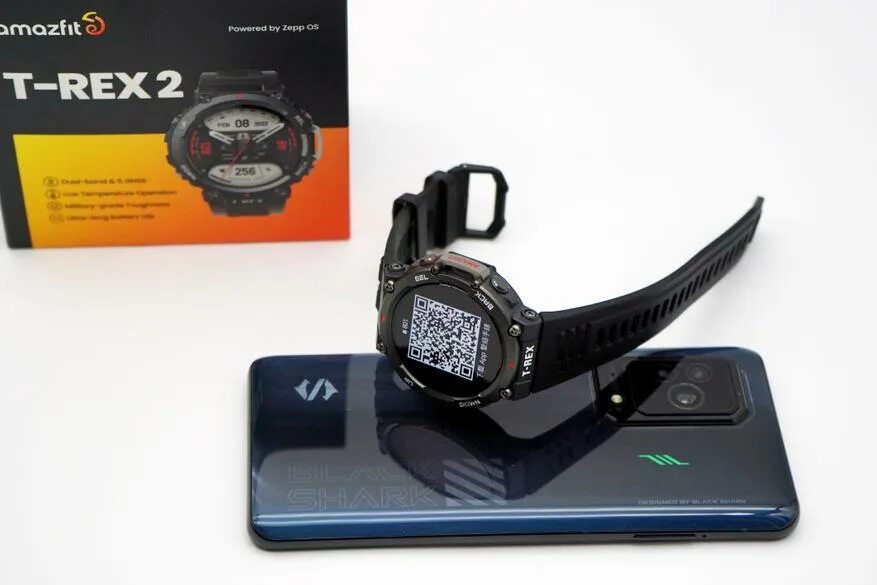 Часы t rex 2 приложение. Amazfit t-rex 2. amazfit t-rex 2 черные. amazfit t-rex 2 во льду. amazfit t rex 2 связной.