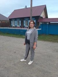 Деревня репортаж. Каратузская барахолка подслушано каратузское. Население каратузское. Новокузнецка фото. Подслушано в каратузском.