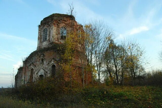 Прогноз ропша. Дмитриевская петропавловская церковь в ропше. церковь в руины в ропше. усадьба ропша церковь. церковь благовещения в ропше.