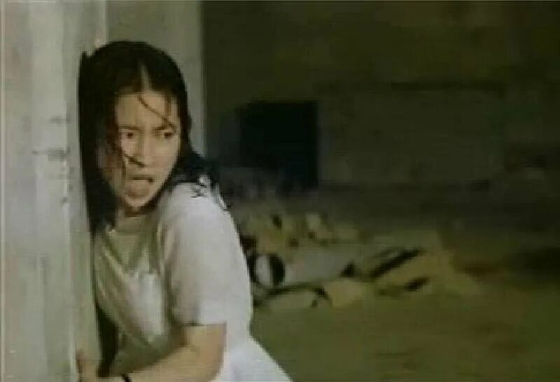 школьная форма ссср 80-е годы. школьные годы чудесные ссср. фильм дьявол возвращается. крампус 2 дьявол возвращается. дьявол возвращается в школьные годы 45.