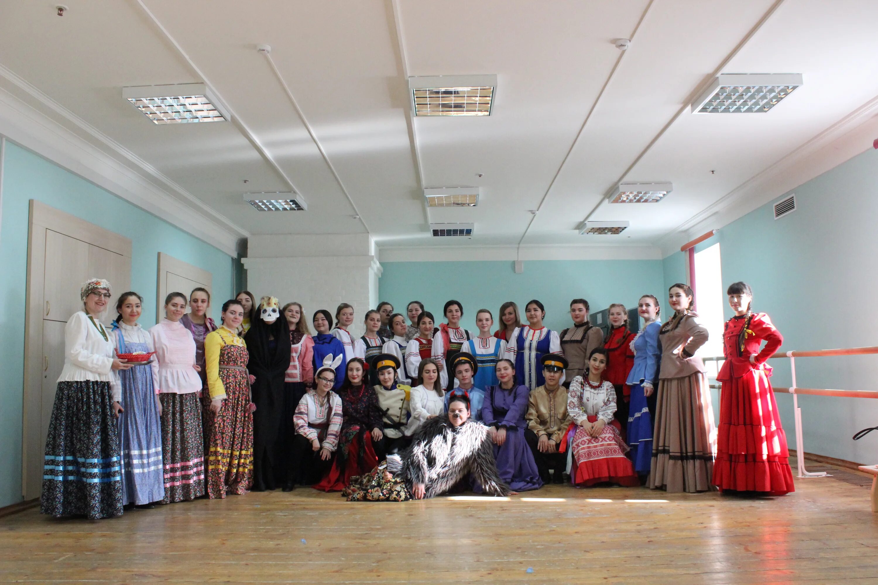 училище культуры астрахань. петрозаводск хореографический колледж. сайт астраханский колледж культуры и искусств. эмблема астраханского колледжа культуры и искусств. петрозаводский хореографический колледж.